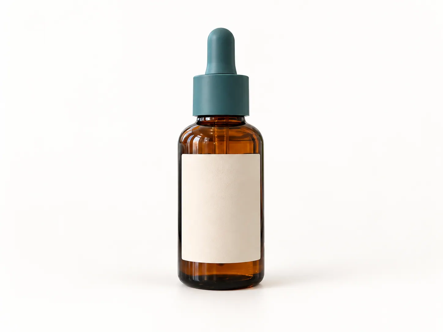 After: Marketplace-ready product photo