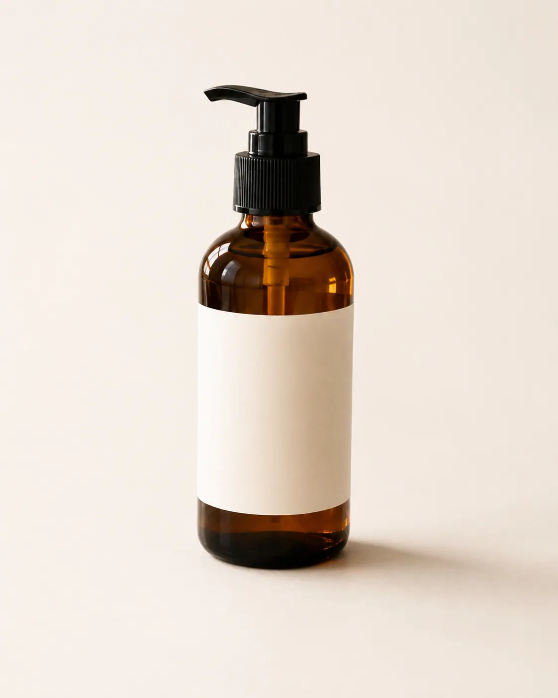 Example result for Minimal Product Shadow