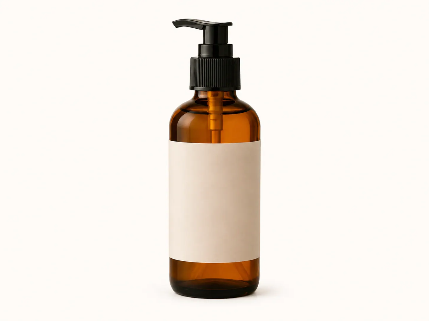 Example result for White Product Background